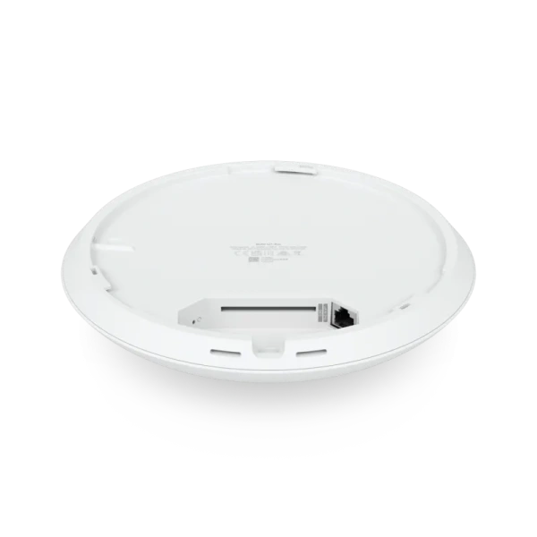 Ubiquiti UniFi U7 Pro kirish nuqtasi