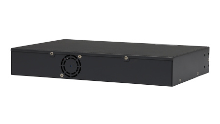 Управляемый коммутатор уровня L3 PXT-S2950-8MG4X