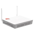 Оборудование GPON & GEPON