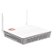 Оборудование GPON & GEPON