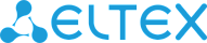 Eltex