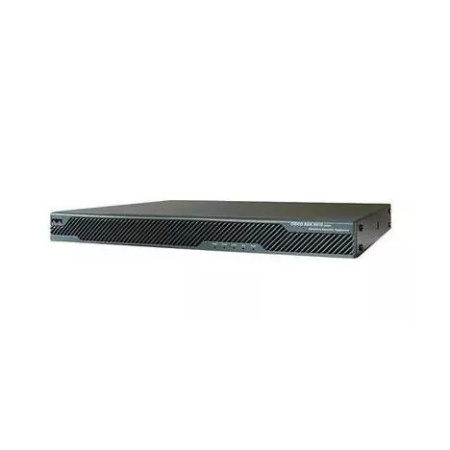 Межсетевой экран Cisco ASA5510-K8