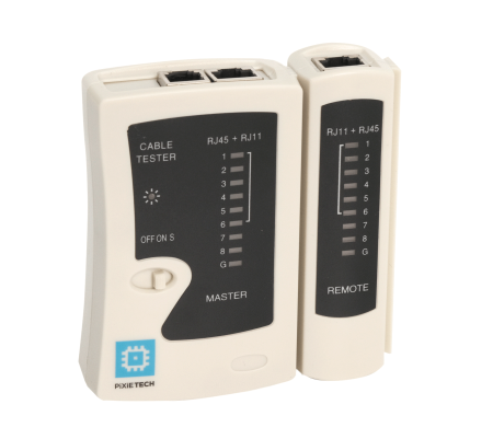 PXT-NF-468 chiziqli testeri
