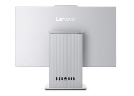Моноблок Lenovo IdeaCentre AIO 24IRH9 i3-1315U 8GB DDR5 512GB 