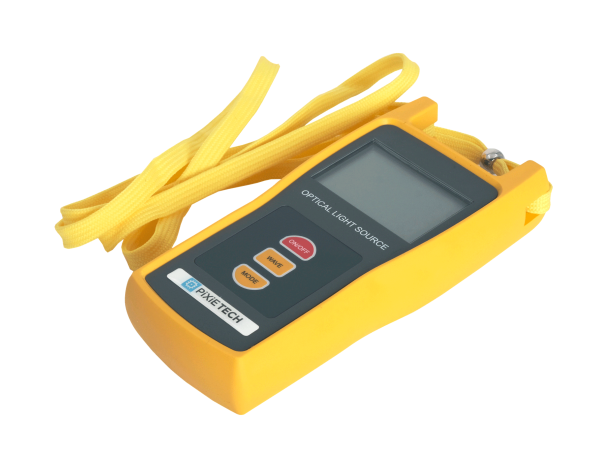 Источник оптического излучения Pixietech PXT-OLS-01