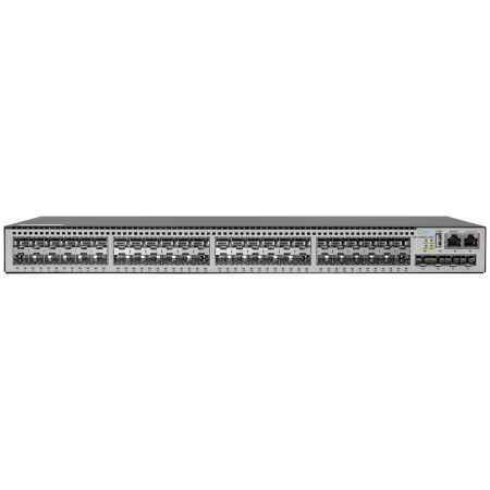 Управляемый коммутатор уровня 3 SNR-S2995G-48FX