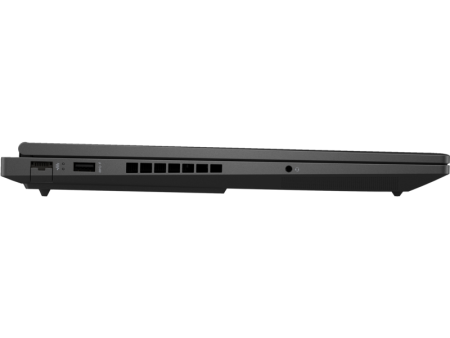 Ноутбук OMEN Clamshell Brunobear 24C1 16" Core i9-14900HX