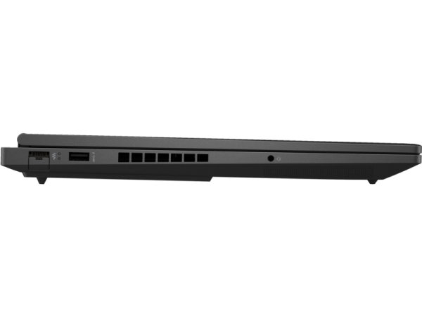 Ноутбук OMEN Clamshell Brunobear 24C1 16" Core i9-14900HX
