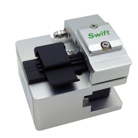 ILSINTECH SWIFT CI-01 - прецизионный скалыватель оптических волокон