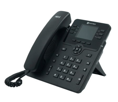IP telefon Pixietech PXT-26GP