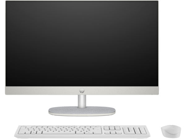 Моноблок HP AiO Maokong24I 1C23 23.8" FHD AG IPS i5-1335U 16GB 512GB