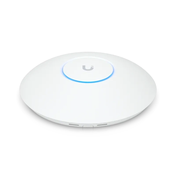 Ubiquiti UniFi U7 Pro kirish nuqtasi