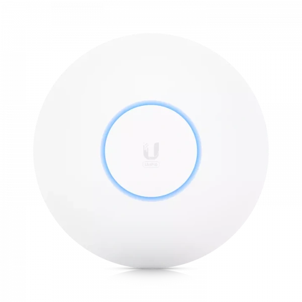 Ubiquiti UniFi 6 AP Long Range kirish nuqtasi