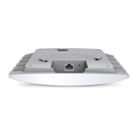Точка доступа Wi‑Fi TP-LINK EAP110