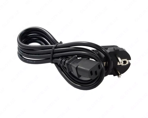 Кабель Cisco Power Cord, Central Europe