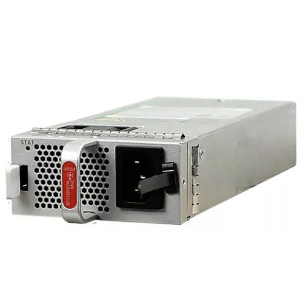 Huawei PAC600S12-CB quvvat manbai bloklari uchun.