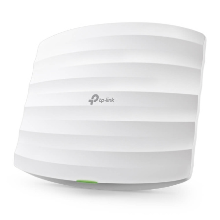 Точка доступа Wi‑Fi TP-LINK EAP110