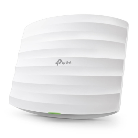 Точка доступа Wi‑Fi TP-LINK EAP265 HD