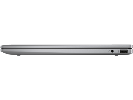 Ноутбук HP ENVY x360 Hyatt 24C1 14" Ryzen 7-8840HS