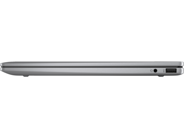 Ноутбук HP ENVY x360 Hyatt 24C1 14" Ryzen 7-8840HS