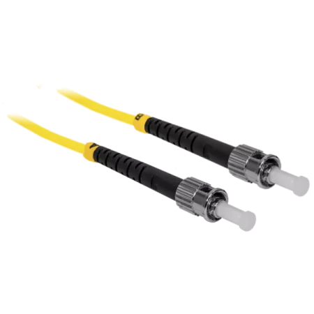 Optik patch-kord ST/UPC SM 3 metr
