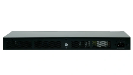 PXT-S2780G-48T - L2 darajadagi boshqariladigan kommutator