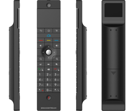 GRANDSTREAM GVC3210 - Система для видеоконференций