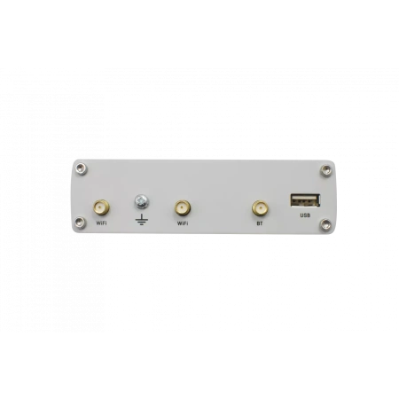 Teltonika RUTX10 WiFi Router