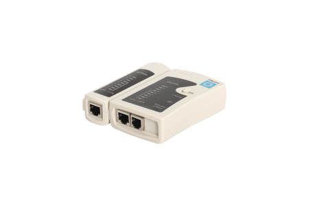 PXT-NF-468 chiziqli testeri