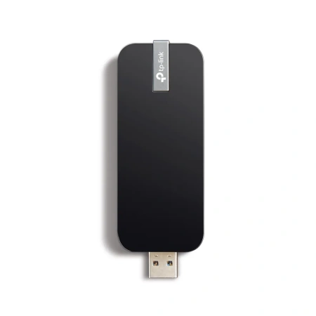 Wi-Fi USB adapter TP-LINK Archer T4U