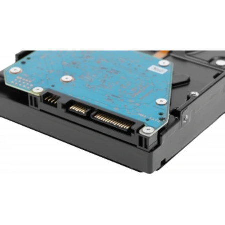 Qattiq disk Toshiba Enterprise 8TB 7,2k SATA 6Gb/s 3,5"