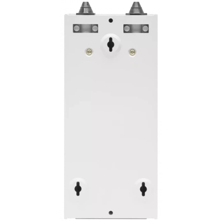 Devorga o'rnatiladigan optik kross, 8 port PXT-ODF-8WM