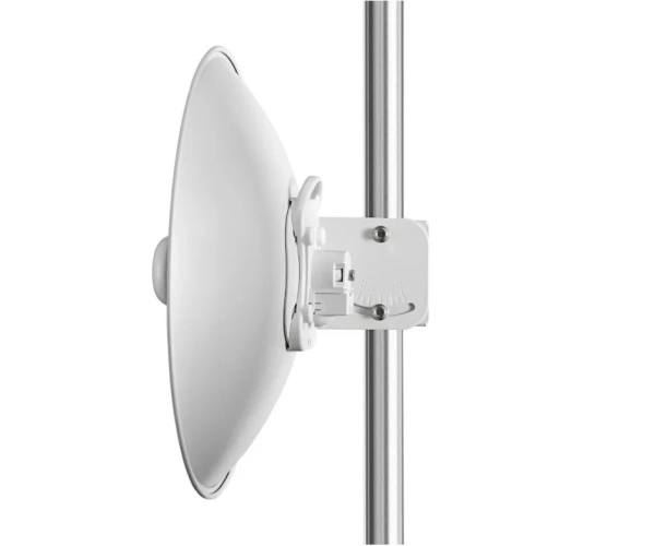 Точка доступа Cambim ePMP Force 200AR5-25 5GHz,HG Antenna (EU) (EU cord)