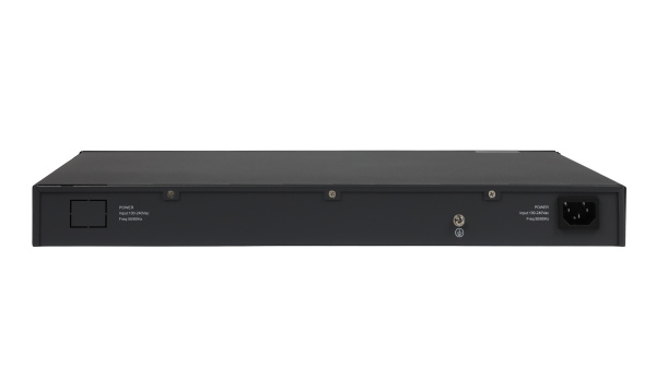 Управляемый коммутатор уровня L3 PXT-S2950-24MG6X