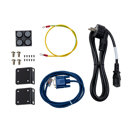 Управляемый коммутатор уровня 2+ SNR-S2990X-24FQ