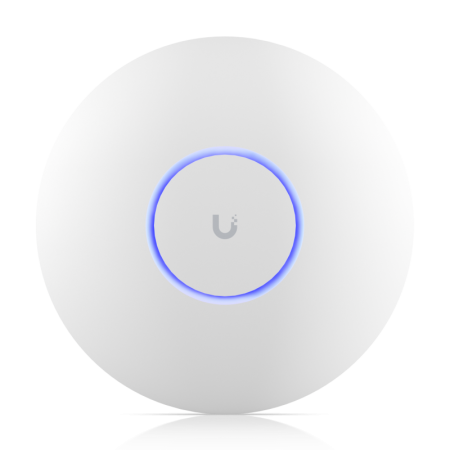 Ubiquiti Точка доступа UniFi U7 Pro