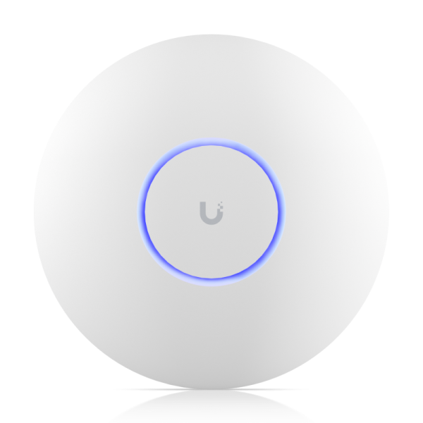 Ubiquiti Точка доступа UniFi U7 Pro