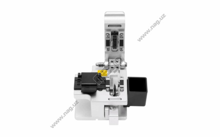 Optik tolani yo'qotish (skalivatel) PXT-FC-09