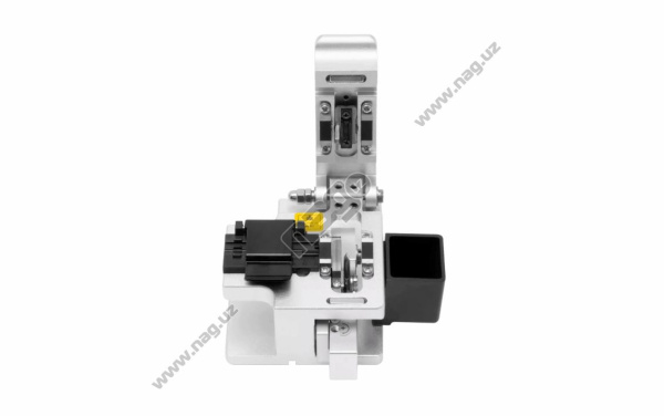 Optik tolani yo'qotish (skalivatel) PXT-FC-09