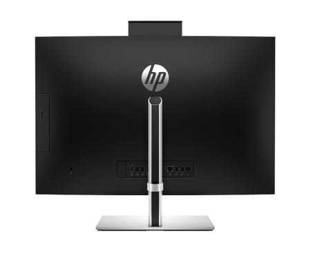 Моноблок HP ProOne 440 G9 AiO i5-13500T 16GB 512GB