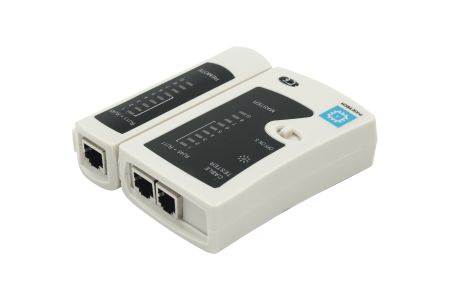 PXT-NF-468 chiziqli testeri