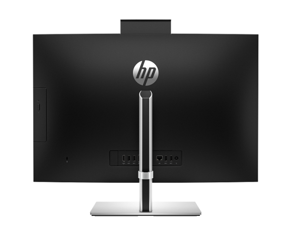 Моноблок HP ProOne 440 G9 AiO i5-13500T 16GB 512GB