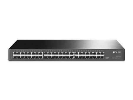 TP-LINK TL-SG1048 kommutator