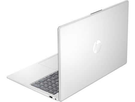 Ноутбук HP Laptop Clamshell Otto 23C1 15" Ryzen 5-7520U