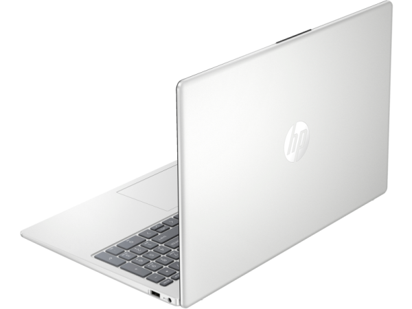 Ноутбук HP Laptop Clamshell Otto 23C1 15" Ryzen 5-7520U