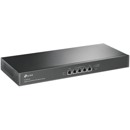 Маршрутизатор TP-LINK TL-ER5120