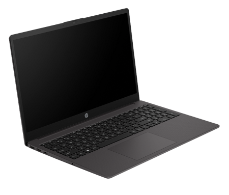 Ноутбук HP 250 G10 15" i5-1334U 