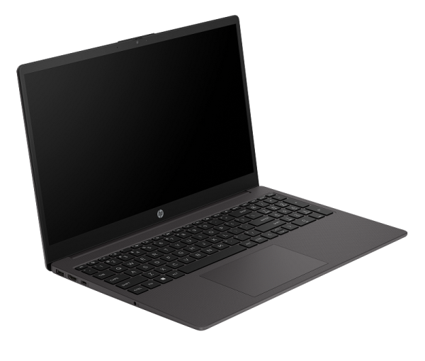 Ноутбук HP 250 G10 15" i5-1334U 