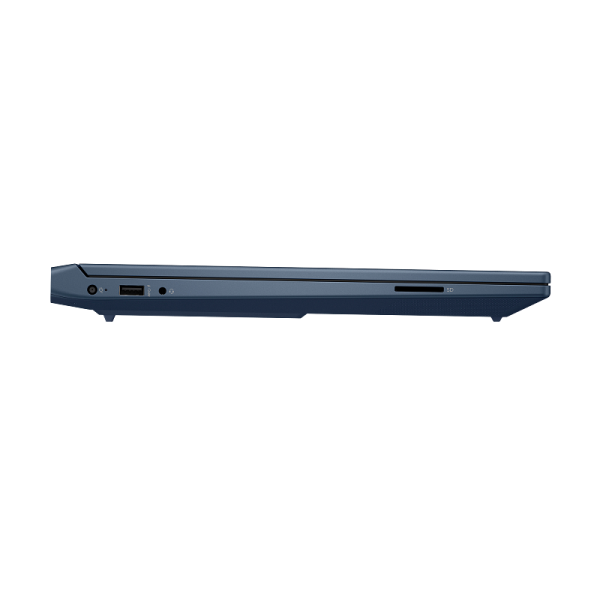 Ноутбук VICTUS Clamshell Opihr 24C1 15" Ryzen 7-8845HS