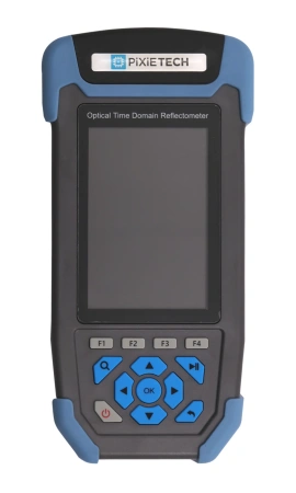Optik reflektor Pixietech PXT-OTDR-02 (1310/1550 nm, 24/22 dB)